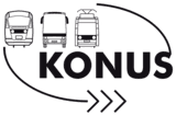 Bahn und Bus gratis mit der Konus Gästekarte